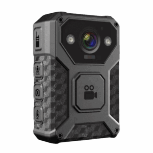 Bodycam Eagle Tacton S7