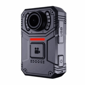 Bodycam Hawk Tacteon S3